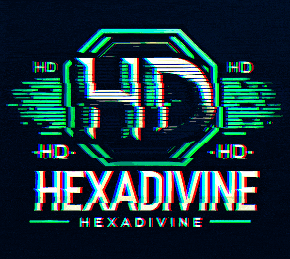 HEXADIVINE